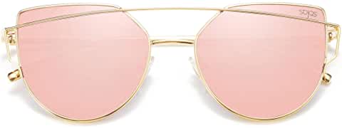 Sunglasses Under $20