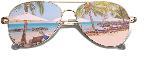 Sunglasses Under $20